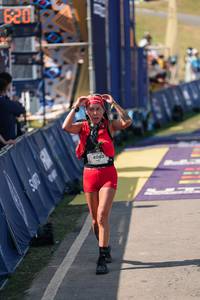 BIB: 
                            <button type="button" onclick="openModal(27213375)" class="btn btn-primary btn-sm float-right btn-popup" data-toggle="modal" data-target=".modal-high-quality">
                        <i class="fas fa-shopping-cart"></i> Add to Cart
                    </button>
                                            <button type="button" onclick="isThisMe(27213375, true)" class="btn btn-success btn-sm float-right btn-popup btn-isme hidden" data-toggle="tooltip" data-placement="bottom" title="นี่คือรูปของคุณใช่ไหม คลิกที่นี่เพื่อเอาเข้าอัลบั้ม">
                        <i class="fas fa-plus"></i> Add to album
                    </button>
                    <button type="button" onclick="isThisMe(27213375, false)" class="btn btn-warning btn-sm float-right btn-popup btn-isnotme hidden">
                        <i class="fas fa-ban"></i> Remove from album
                    </button>